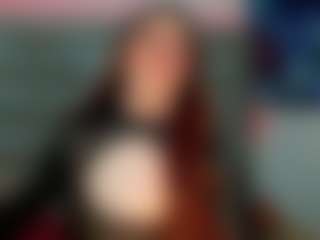 NathaliaCampbell's Live Sex Cam Show