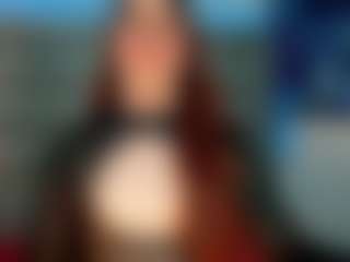 NathaliaCampbell's Live Sex Cam Show