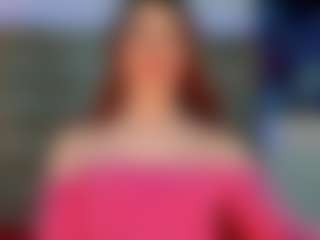 NathaliaCampbell's Live Sex Cam Show