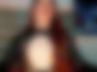 NathaliaCampbell's Live Sex Cam Show