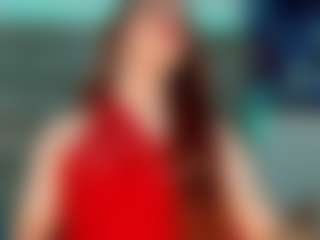 NathaliaCampbell's Live Sex Cam Show