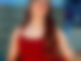 NathaliaCampbell's Live Sex Cam Show
