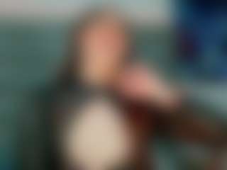 NathaliaCampbell's Live Sex Cam Show