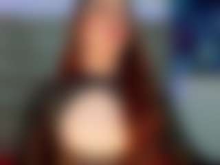 NathaliaCampbell's Live Sex Cam Show