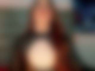 NathaliaCampbells Live-Sex-Cam-Show