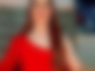 NathaliaCampbell's Live Sex Cam Show