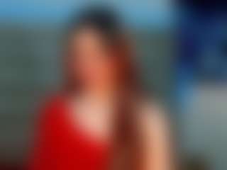 NathaliaCampbell's Live Sex Cam Show