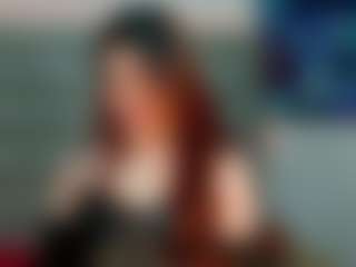 NathaliaCampbell's Live Sex Cam Show