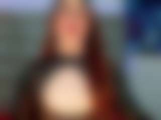 NathaliaCampbell's Live Sex Cam Show