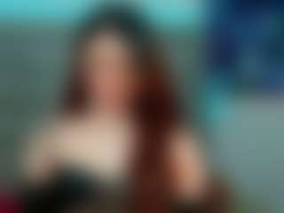 NathaliaCampbell's Live Sex Cam Show