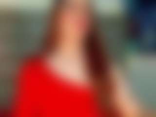 NathaliaCampbell's Live Sex Cam Show