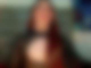 NathaliaCampbell's Live Sex Cam Show