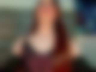 NathaliaCampbell's Live Sex Cam Show