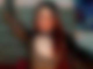 NathaliaCampbell's Live Sex Cam Show