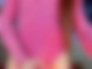 NathaliaCampbell's Live Sex Cam Show