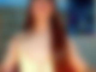 NathaliaCampbells Live-Sex-Cam-Show