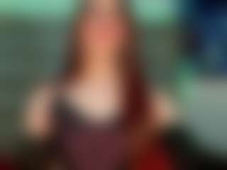 NathaliaCampbell's Live Sex Cam Show