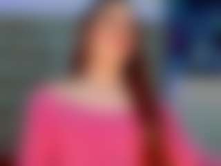 NathaliaCampbell's Live Sex Cam Show