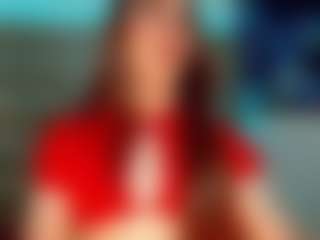 NathaliaCampbell's Live Sex Cam Show