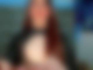 NathaliaCampbells Live-Sex-Cam-Show