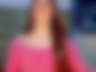 NathaliaCampbell's Live Sex Cam Show