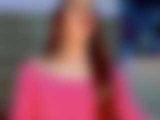 Show de cam en direct de NathaliaCampbell