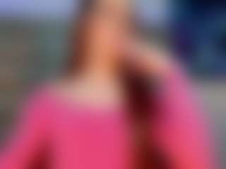 Show de cam en direct de NathaliaCampbell