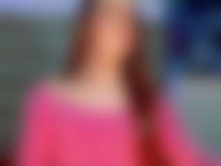 NathaliaCampbell's Live Sex Cam Show
