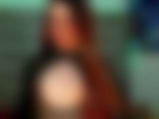 NathaliaCampbell's Live Sex Cam Show