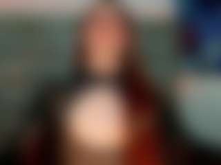 Show de cam sexual en vivo de NathaliaCampbell
