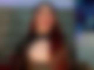 NathaliaCampbell's Live Sex Cam Show