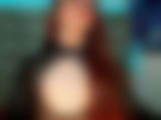 NathaliaCampbell's Live Sex Cam Show