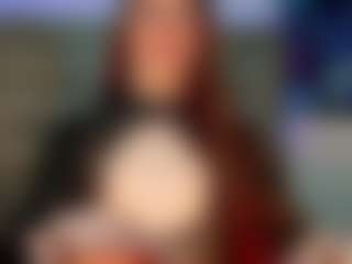 NathaliaCampbell's Live Sex Cam Show