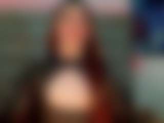 Show de cam sexual en vivo de NathaliaCampbell