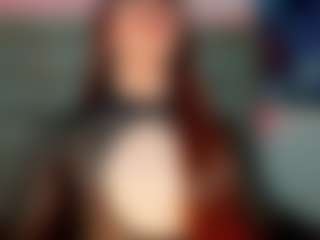 Show de cam sexual en vivo de NathaliaCampbell