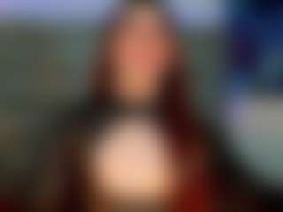 Show de cam sexual en vivo de NathaliaCampbell