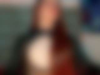 NathaliaCampbell's Live Sex Cam Show