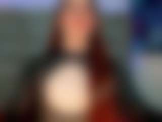 NathaliaCampbell's Live Sex Cam Show