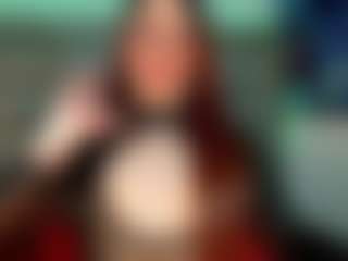 NathaliaCampbell's Live Sex Cam Show
