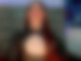 NathaliaCampbell's Live Sex Cam Show