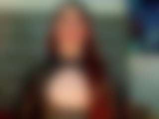 NathaliaCampbell's Live Sex Cam Show