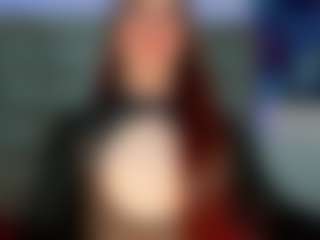 NathaliaCampbell's Live Sex Cam Show