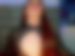 Show de cam sexual en vivo de NathaliaCampbell