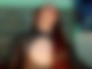 NathaliaCampbell's Live Sex Cam Show