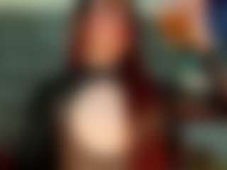 NathaliaCampbell's Live Sex Cam Show