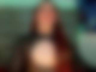 NathaliaCampbell's Live Sex Cam Show