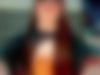 NathaliaCampbell's Live Sex Cam Show