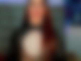 NathaliaCampbell's Live Sex Cam Show