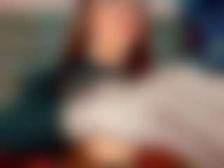 NathaliaCampbell's Live Sex Cam Show