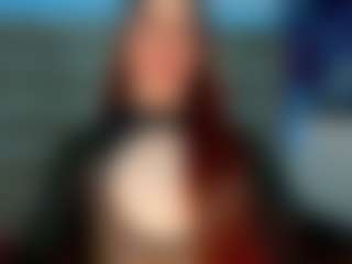 NathaliaCampbell's Live Sex Cam Show
